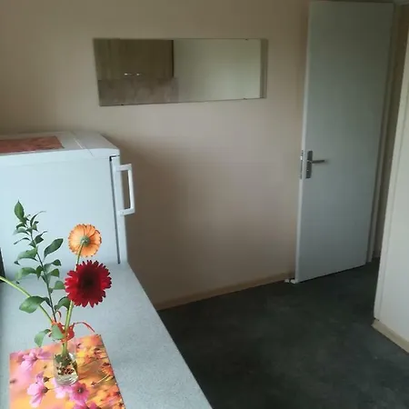 Couple Getaway To A Freshly Renovated Pensjonat *