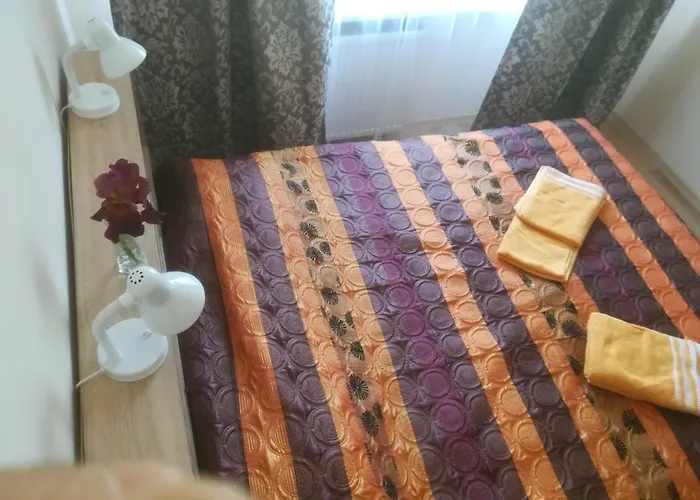 Couple Getaway To A Freshly Renovated Guest house Parnu