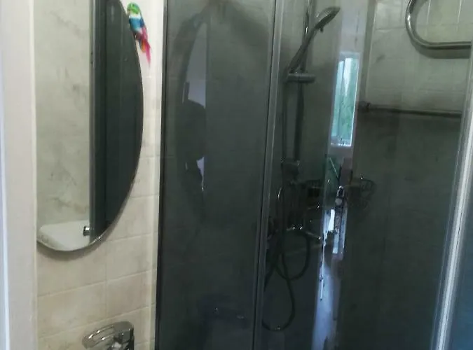 Couple Getaway To A Freshly Renovated Parnu