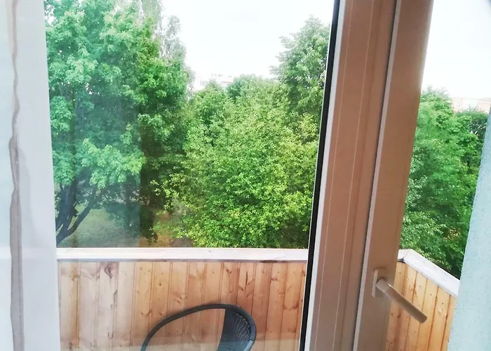 Couple Getaway To A Freshly Renovated Guest house Parnu